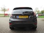 Ford Fiesta 1.0 Style Ultimate | Airco | Navigatie | Parkeersensoren | Incl. Garantie | Lichtmetalen velgen | LED Dagrijverlichting |