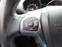 Ford Fiesta 1.0 Style Ultimate | Airco | Navigatie | Parkeersensoren | Incl. Garantie | Lichtmetalen velgen | LED Dagrijverlichting |
