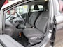 Ford Fiesta 1.0 Style Ultimate | Airco | Navigatie | Parkeersensoren | Incl. Garantie | Lichtmetalen velgen | LED Dagrijverlichting |