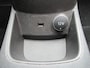 Ford Fiesta 1.0 Style Ultimate | Airco | Navigatie | Parkeersensoren | Incl. Garantie | Lichtmetalen velgen | LED Dagrijverlichting |