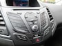 Ford Fiesta 1.0 Style Ultimate | Airco | Navigatie | Parkeersensoren | Incl. Garantie | Lichtmetalen velgen | LED Dagrijverlichting |
