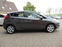 Ford Fiesta 1.0 Style Ultimate | Airco | Navigatie | Parkeersensoren | Incl. Garantie | Lichtmetalen velgen | LED Dagrijverlichting |