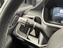 Jaguar I-Pace EV320 SE 90kWh SOH 95,5% AWD Leder Panoramadak Meridian™ Hifi Memory Navi Ecc 3D-Surround Camera Cruise Control Business Pack Apple Carplay Android Auto Stoel+Stuur+Voorruitverwarming Led Origineel Nederlandse Auto Nieuwprijs €76.050,-