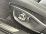 Jaguar I-Pace EV320 SE 90kWh SOH 95,5% AWD Leder Panoramadak Meridian™ Hifi Memory Navi Ecc 3D-Surround Camera Cruise Control Business Pack Apple Carplay Android Auto Stoel+Stuur+Voorruitverwarming Led Origineel Nederlandse Auto Nieuwprijs €76.050,-
