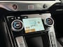 Jaguar I-Pace EV320 SE 90kWh SOH 95,5% AWD Leder Panoramadak Meridian™ Hifi Memory Navi Ecc 3D-Surround Camera Cruise Control Business Pack Apple Carplay Android Auto Stoel+Stuur+Voorruitverwarming Led Origineel Nederlandse Auto Nieuwprijs €76.050,-