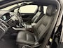 Jaguar I-Pace EV320 SE 90kWh SOH 95,5% AWD Leder Panoramadak Meridian™ Hifi Memory Navi Ecc 3D-Surround Camera Cruise Control Business Pack Apple Carplay Android Auto Stoel+Stuur+Voorruitverwarming Led Origineel Nederlandse Auto Nieuwprijs €76.050,-