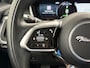 Jaguar I-Pace EV320 SE 90kWh SOH 95,5% AWD Leder Panoramadak Meridian™ Hifi Memory Navi Ecc 3D-Surround Camera Cruise Control Business Pack Apple Carplay Android Auto Stoel+Stuur+Voorruitverwarming Led Origineel Nederlandse Auto Nieuwprijs €76.050,-