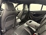 Jaguar I-Pace EV320 SE 90kWh SOH 95,5% AWD Leder Panoramadak Meridian™ Hifi Memory Navi Ecc 3D-Surround Camera Cruise Control Business Pack Apple Carplay Android Auto Stoel+Stuur+Voorruitverwarming Led Origineel Nederlandse Auto Nieuwprijs €76.050,-