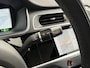 Jaguar I-Pace EV320 SE 90kWh SOH 95,5% AWD Leder Panoramadak Meridian™ Hifi Memory Navi Ecc 3D-Surround Camera Cruise Control Business Pack Apple Carplay Android Auto Stoel+Stuur+Voorruitverwarming Led Origineel Nederlandse Auto Nieuwprijs €76.050,-
