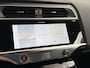 Jaguar I-Pace EV320 SE 90kWh SOH 95,5% AWD Leder Panoramadak Meridian™ Hifi Memory Navi Ecc 3D-Surround Camera Cruise Control Business Pack Apple Carplay Android Auto Stoel+Stuur+Voorruitverwarming Led Origineel Nederlandse Auto Nieuwprijs €76.050,-