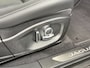 Jaguar I-Pace EV320 SE 90kWh SOH 95,5% AWD Leder Panoramadak Meridian™ Hifi Memory Navi Ecc 3D-Surround Camera Cruise Control Business Pack Apple Carplay Android Auto Stoel+Stuur+Voorruitverwarming Led Origineel Nederlandse Auto Nieuwprijs €76.050,-