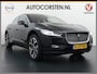 Jaguar I-Pace EV320 SE 90kWh SOH 95,5% AWD Leder Panoramadak Meridian™ Hifi Memory Navi Ecc 3D-Surround Camera Cruise Control Business Pack Apple Carplay Android Auto Stoel+Stuur+Voorruitverwarming Led Origineel Nederlandse Auto Nieuwprijs €76.050,-