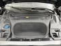 Jaguar I-Pace EV320 SE 90kWh SOH 95,5% AWD Leder Panoramadak Meridian™ Hifi Memory Navi Ecc 3D-Surround Camera Cruise Control Business Pack Apple Carplay Android Auto Stoel+Stuur+Voorruitverwarming Led Origineel Nederlandse Auto Nieuwprijs €76.050,-