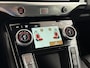 Jaguar I-Pace EV320 SE 90kWh SOH 95,5% AWD Leder Panoramadak Meridian™ Hifi Memory Navi Ecc 3D-Surround Camera Cruise Control Business Pack Apple Carplay Android Auto Stoel+Stuur+Voorruitverwarming Led Origineel Nederlandse Auto Nieuwprijs €76.050,-