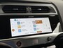 Jaguar I-Pace EV320 SE 90kWh SOH 95,5% AWD Leder Panoramadak Meridian™ Hifi Memory Navi Ecc 3D-Surround Camera Cruise Control Business Pack Apple Carplay Android Auto Stoel+Stuur+Voorruitverwarming Led Origineel Nederlandse Auto Nieuwprijs €76.050,-