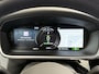 Jaguar I-Pace EV320 SE 90kWh SOH 95,5% AWD Leder Panoramadak Meridian™ Hifi Memory Navi Ecc 3D-Surround Camera Cruise Control Business Pack Apple Carplay Android Auto Stoel+Stuur+Voorruitverwarming Led Origineel Nederlandse Auto Nieuwprijs €76.050,-