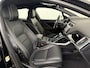 Jaguar I-Pace EV320 SE 90kWh SOH 95,5% AWD Leder Panoramadak Meridian™ Hifi Memory Navi Ecc 3D-Surround Camera Cruise Control Business Pack Apple Carplay Android Auto Stoel+Stuur+Voorruitverwarming Led Origineel Nederlandse Auto Nieuwprijs €76.050,-