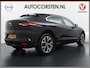Jaguar I-Pace EV320 SE 90kWh SOH 95,5% AWD Leder Panoramadak Meridian™ Hifi Memory Navi Ecc 3D-Surround Camera Cruise Control Business Pack Apple Carplay Android Auto Stoel+Stuur+Voorruitverwarming Led Origineel Nederlandse Auto Nieuwprijs €76.050,-