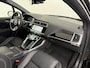 Jaguar I-Pace EV320 SE 90kWh SOH 95,5% AWD Leder Panoramadak Meridian™ Hifi Memory Navi Ecc 3D-Surround Camera Cruise Control Business Pack Apple Carplay Android Auto Stoel+Stuur+Voorruitverwarming Led Origineel Nederlandse Auto Nieuwprijs €76.050,-