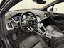 Jaguar I-Pace EV320 SE 90kWh SOH 95,5% AWD Leder Panoramadak Meridian™ Hifi Memory Navi Ecc 3D-Surround Camera Cruise Control Business Pack Apple Carplay Android Auto Stoel+Stuur+Voorruitverwarming Led Origineel Nederlandse Auto Nieuwprijs €76.050,-