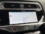 Jaguar I-Pace EV320 SE 90kWh SOH 95,5% AWD Leder Panoramadak Meridian™ Hifi Memory Navi Ecc 3D-Surround Camera Cruise Control Business Pack Apple Carplay Android Auto Stoel+Stuur+Voorruitverwarming Led Origineel Nederlandse Auto Nieuwprijs €76.050,-