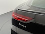 Jaguar I-Pace EV320 SE 90kWh SOH 95,5% AWD Leder Panoramadak Meridian™ Hifi Memory Navi Ecc 3D-Surround Camera Cruise Control Business Pack Apple Carplay Android Auto Stoel+Stuur+Voorruitverwarming Led Origineel Nederlandse Auto Nieuwprijs €76.050,-