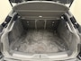 Jaguar I-Pace EV320 SE 90kWh SOH 95,5% AWD Leder Panoramadak Meridian™ Hifi Memory Navi Ecc 3D-Surround Camera Cruise Control Business Pack Apple Carplay Android Auto Stoel+Stuur+Voorruitverwarming Led Origineel Nederlandse Auto Nieuwprijs €76.050,-