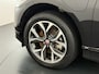 Jaguar I-Pace EV320 SE 90kWh SOH 95,5% AWD Leder Panoramadak Meridian™ Hifi Memory Navi Ecc 3D-Surround Camera Cruise Control Business Pack Apple Carplay Android Auto Stoel+Stuur+Voorruitverwarming Led Origineel Nederlandse Auto Nieuwprijs €76.050,-