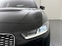 Jaguar I-Pace EV320 SE 90kWh SOH 95,5% AWD Leder Panoramadak Meridian™ Hifi Memory Navi Ecc 3D-Surround Camera Cruise Control Business Pack Apple Carplay Android Auto Stoel+Stuur+Voorruitverwarming Led Origineel Nederlandse Auto Nieuwprijs €76.050,-