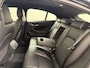 Jaguar I-Pace EV320 SE 90kWh SOH 95,5% AWD Leder Panoramadak Meridian™ Hifi Memory Navi Ecc 3D-Surround Camera Cruise Control Business Pack Apple Carplay Android Auto Stoel+Stuur+Voorruitverwarming Led Origineel Nederlandse Auto Nieuwprijs €76.050,-