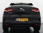 Jaguar I-Pace EV320 SE 90kWh SOH 95,5% AWD Leder Panoramadak Meridian™ Hifi Memory Navi Ecc 3D-Surround Camera Cruise Control Business Pack Apple Carplay Android Auto Stoel+Stuur+Voorruitverwarming Led Origineel Nederlandse Auto Nieuwprijs €76.050,-