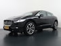 Jaguar I-Pace EV320 SE 90kWh SOH 95,5% AWD Leder Panoramadak Meridian™ Hifi Memory Navi Ecc 3D-Surround Camera Cruise Control Business Pack Apple Carplay Android Auto Stoel+Stuur+Voorruitverwarming Led Origineel Nederlandse Auto Nieuwprijs €76.050,-