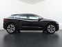 Jaguar I-Pace EV320 SE 90kWh SOH 95,5% AWD Leder Panoramadak Meridian™ Hifi Memory Navi Ecc 3D-Surround Camera Cruise Control Business Pack Apple Carplay Android Auto Stoel+Stuur+Voorruitverwarming Led Origineel Nederlandse Auto Nieuwprijs €76.050,-