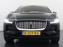 Jaguar I-Pace EV320 SE 90kWh SOH 95,5% AWD Leder Panoramadak Meridian™ Hifi Memory Navi Ecc 3D-Surround Camera Cruise Control Business Pack Apple Carplay Android Auto Stoel+Stuur+Voorruitverwarming Led Origineel Nederlandse Auto Nieuwprijs €76.050,-