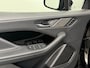 Jaguar I-Pace EV320 SE 90kWh SOH 95,5% AWD Leder Panoramadak Meridian™ Hifi Memory Navi Ecc 3D-Surround Camera Cruise Control Business Pack Apple Carplay Android Auto Stoel+Stuur+Voorruitverwarming Led Origineel Nederlandse Auto Nieuwprijs €76.050,-