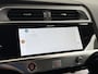 Jaguar I-Pace EV320 SE 90kWh SOH 95,5% AWD Leder Panoramadak Meridian™ Hifi Memory Navi Ecc 3D-Surround Camera Cruise Control Business Pack Apple Carplay Android Auto Stoel+Stuur+Voorruitverwarming Led Origineel Nederlandse Auto Nieuwprijs €76.050,-