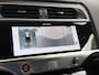 Jaguar I-Pace EV320 SE 90kWh SOH 95,5% AWD Leder Panoramadak Meridian™ Hifi Memory Navi Ecc 3D-Surround Camera Cruise Control Business Pack Apple Carplay Android Auto Stoel+Stuur+Voorruitverwarming Led Origineel Nederlandse Auto Nieuwprijs €76.050,-