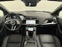 Jaguar I-Pace EV320 SE 90kWh SOH 95,5% AWD Leder Panoramadak Meridian™ Hifi Memory Navi Ecc 3D-Surround Camera Cruise Control Business Pack Apple Carplay Android Auto Stoel+Stuur+Voorruitverwarming Led Origineel Nederlandse Auto Nieuwprijs €76.050,-