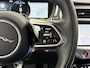 Jaguar I-Pace EV320 SE 90kWh SOH 95,5% AWD Leder Panoramadak Meridian™ Hifi Memory Navi Ecc 3D-Surround Camera Cruise Control Business Pack Apple Carplay Android Auto Stoel+Stuur+Voorruitverwarming Led Origineel Nederlandse Auto Nieuwprijs €76.050,-