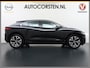 Jaguar I-Pace EV320 SE 90kWh SOH 95,5% AWD Leder Panoramadak Meridian™ Hifi Memory Navi Ecc 3D-Surround Camera Cruise Control Business Pack Apple Carplay Android Auto Stoel+Stuur+Voorruitverwarming Led Origineel Nederlandse Auto Nieuwprijs €76.050,-