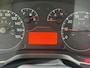 Citroën Nemo 1.4 Airco riem vernieuwd BTW&BPM VRIJ