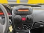 Citroën Nemo 1.4 Airco riem vernieuwd BTW&BPM VRIJ