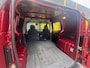 Citroën Nemo 1.4 Airco riem vernieuwd BTW&BPM VRIJ