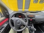 Citroën Nemo 1.4 Airco riem vernieuwd BTW&BPM VRIJ