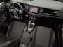 Volkswagen T-Roc 1.5 TSI Sport | Pano | Virtual | Camera | Carplay | Adaptive Cruise | Keyless | Stoelverw. | NAP