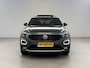 Volkswagen T-Roc 1.5 TSI Sport | Pano | Virtual | Camera | Carplay | Adaptive Cruise | Keyless | Stoelverw. | NAP