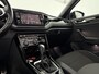 Volkswagen T-Roc 1.5 TSI Sport | Pano | Virtual | Camera | Carplay | Adaptive Cruise | Keyless | Stoelverw. | NAP