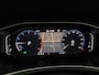 Volkswagen T-Roc 1.5 TSI Sport | Pano | Virtual | Camera | Carplay | Adaptive Cruise | Keyless | Stoelverw. | NAP