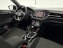 Volkswagen T-Roc 1.5 TSI Sport | Pano | Virtual | Camera | Carplay | Adaptive Cruise | Keyless | Stoelverw. | NAP