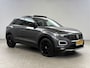 Volkswagen T-Roc 1.5 TSI Sport | Pano | Virtual | Camera | Carplay | Adaptive Cruise | Keyless | Stoelverw. | NAP
